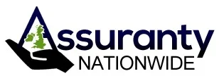 Assuranty_Insurance_Outsource_Partnership_withTru29_Solutions_call_center_customer_servcie_claims_backoffice_mortgage_document_processing_BPO
