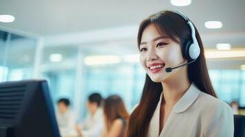 Unlocking Success: The Benefits of Outsourcing Your Ecommerce Chat Support