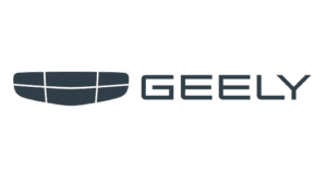 Geely_rectangle_new_logo_TRU29_outsource_transparent