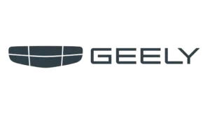 Geely_rectangle_new_logo_TRU29_outsource_transparent