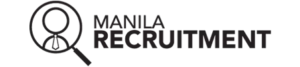 Manila-Recruitment-logo-rectangle-optimized (1)