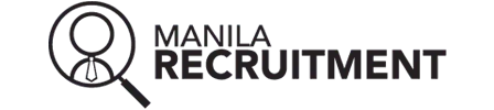 Manila-Recruitment-logo-rectangle-optimized (1)
