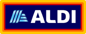 aldi horizontal