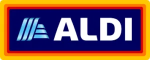 aldi horizontal