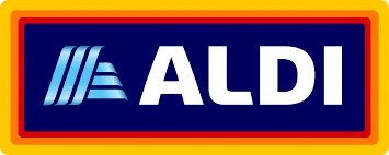 aldi horizontal