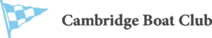 cambridge_boat_club_rectangle_transparent