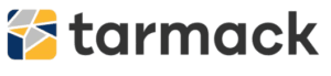 tarmack_outsourcing_to_onetrugroup_trugroup_tru29_callcenter_bookkeeping_accounts_receivables-accounting_horizontal_transparent_529x121