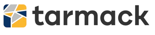 tarmack_outsourcing_to_onetrugroup_trugroup_tru29_callcenter_bookkeeping_accounts_receivables-accounting_horizontal_transparent_529x121