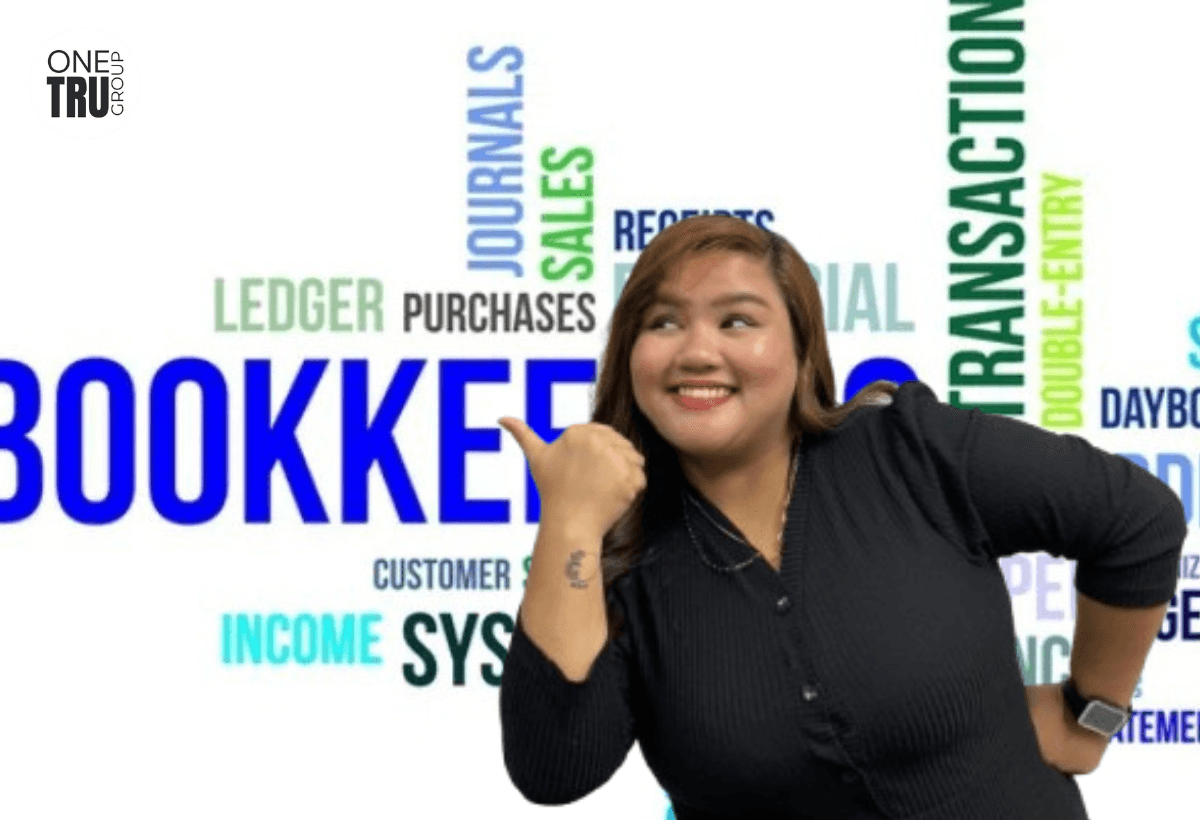 The Benefits of Outsourcing Bookkeeping: Streamline Your Business Finances