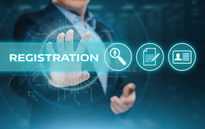 The Advantages and Benefits of Outsourcing Your Business Registration