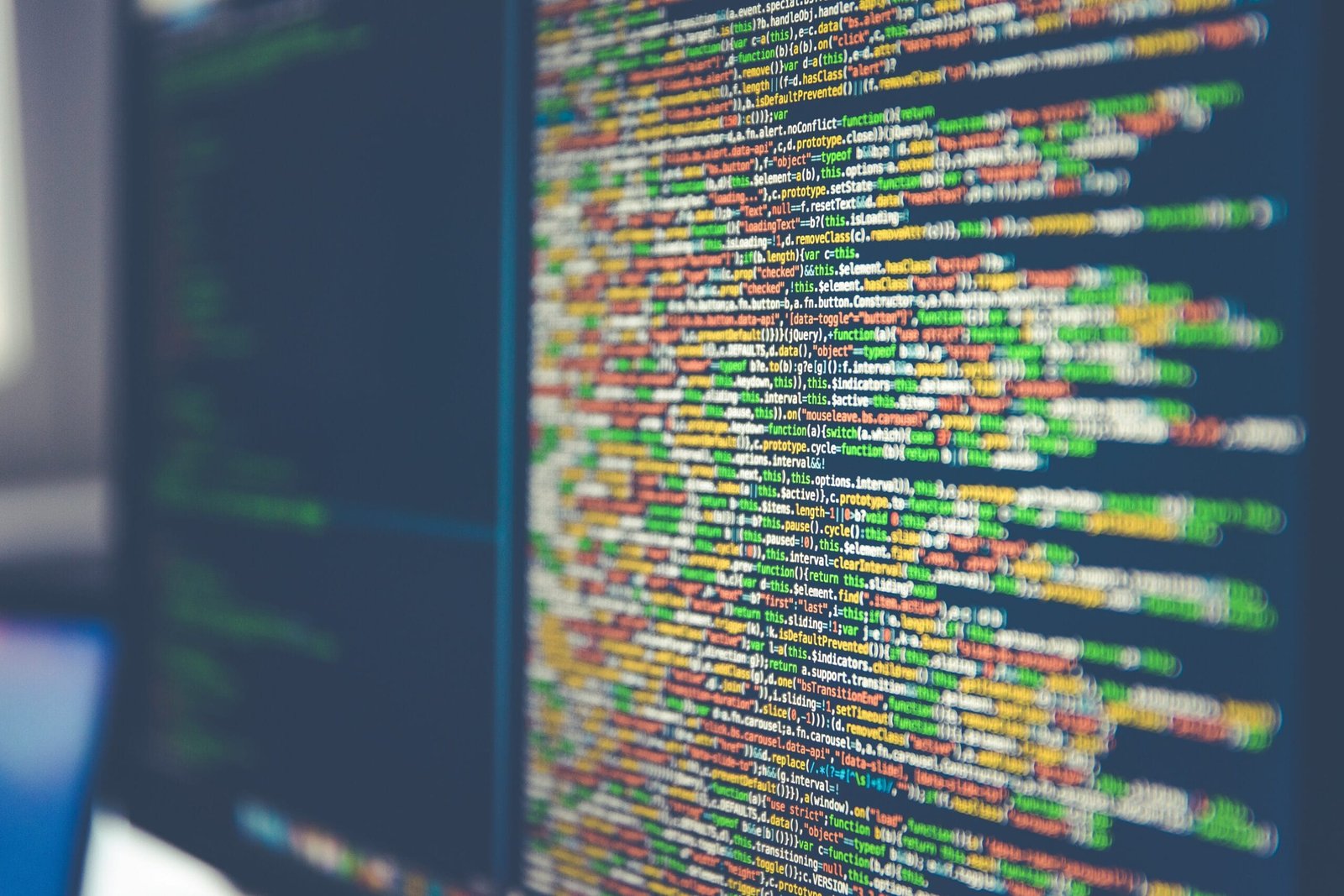 Photo by <a href="https://unsplash.com/@markusspiske" rel="nofollow">Markus Spiske</a> on <a href="https://unsplash.com/?utm_source=hostinger&utm_medium=referral" rel="nofollow">Unsplash</a>