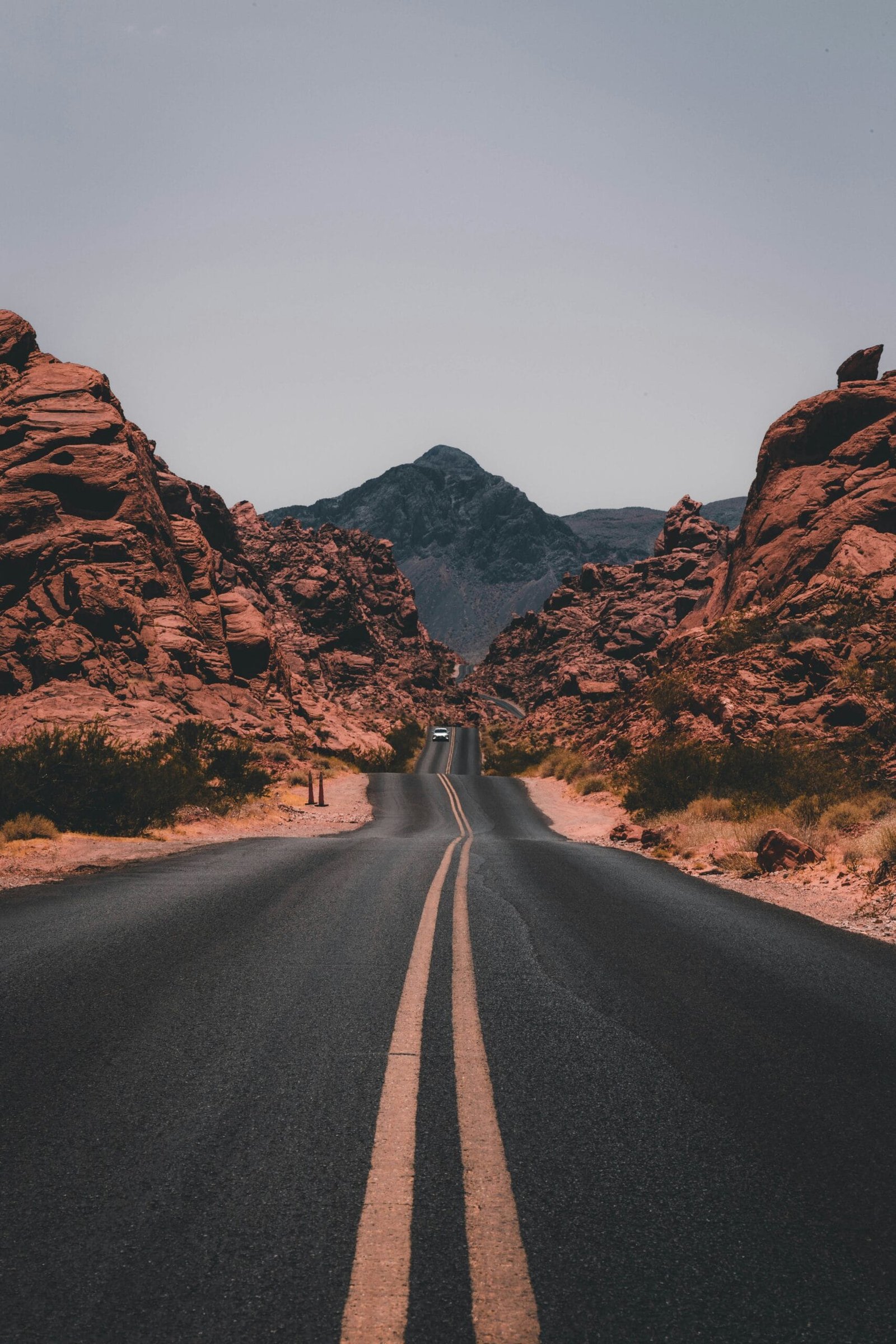 Photo by <a href="https://unsplash.com/@jakeblucker" rel="nofollow">Jake Blucker</a> on <a href="https://unsplash.com/?utm_source=hostinger&utm_medium=referral" rel="nofollow">Unsplash</a>