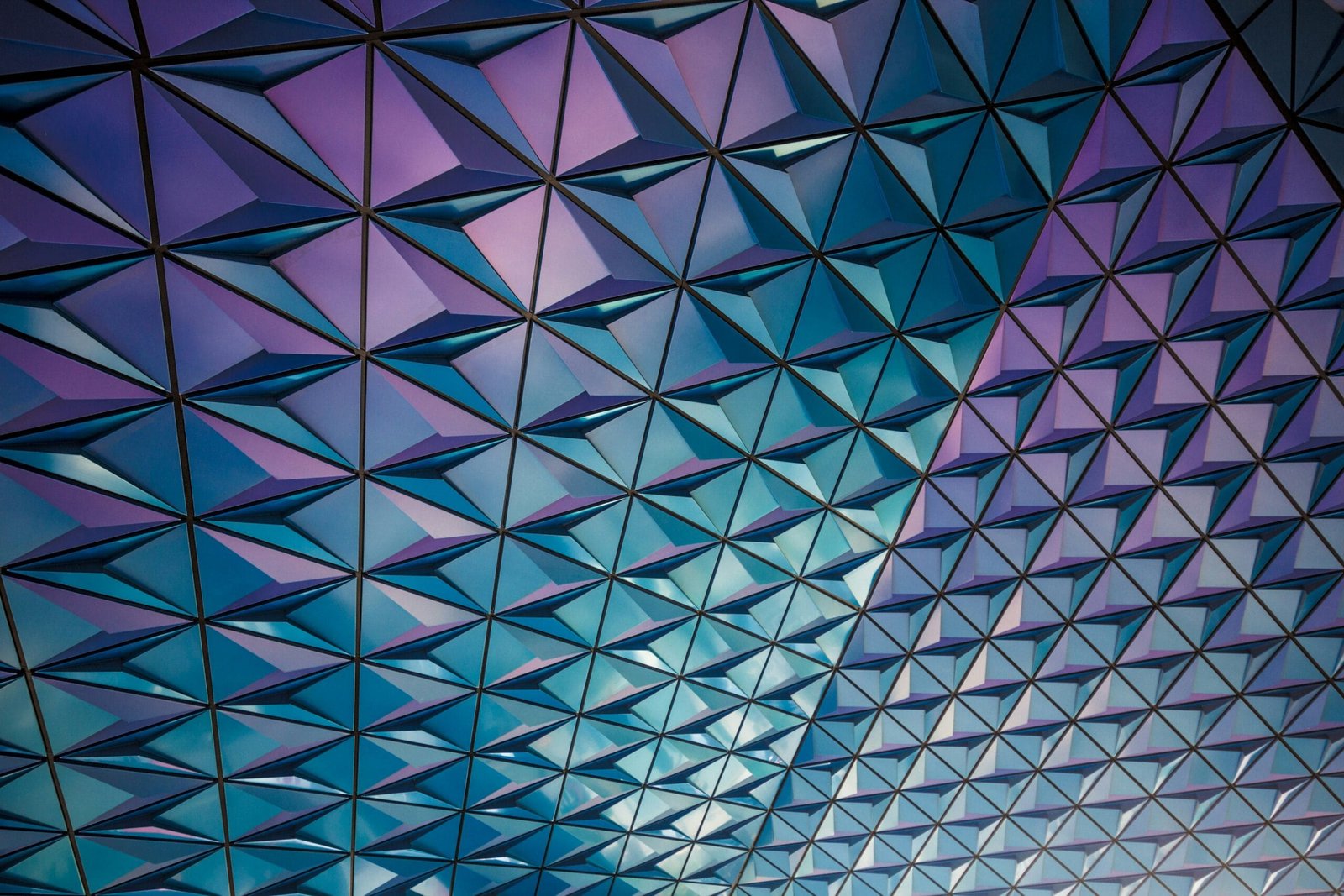 Photo by <a href="https://unsplash.com/@fellowferdi" rel="nofollow">Ferdinand Stöhr</a> on <a href="https://unsplash.com/?utm_source=hostinger&utm_medium=referral" rel="nofollow">Unsplash</a>
