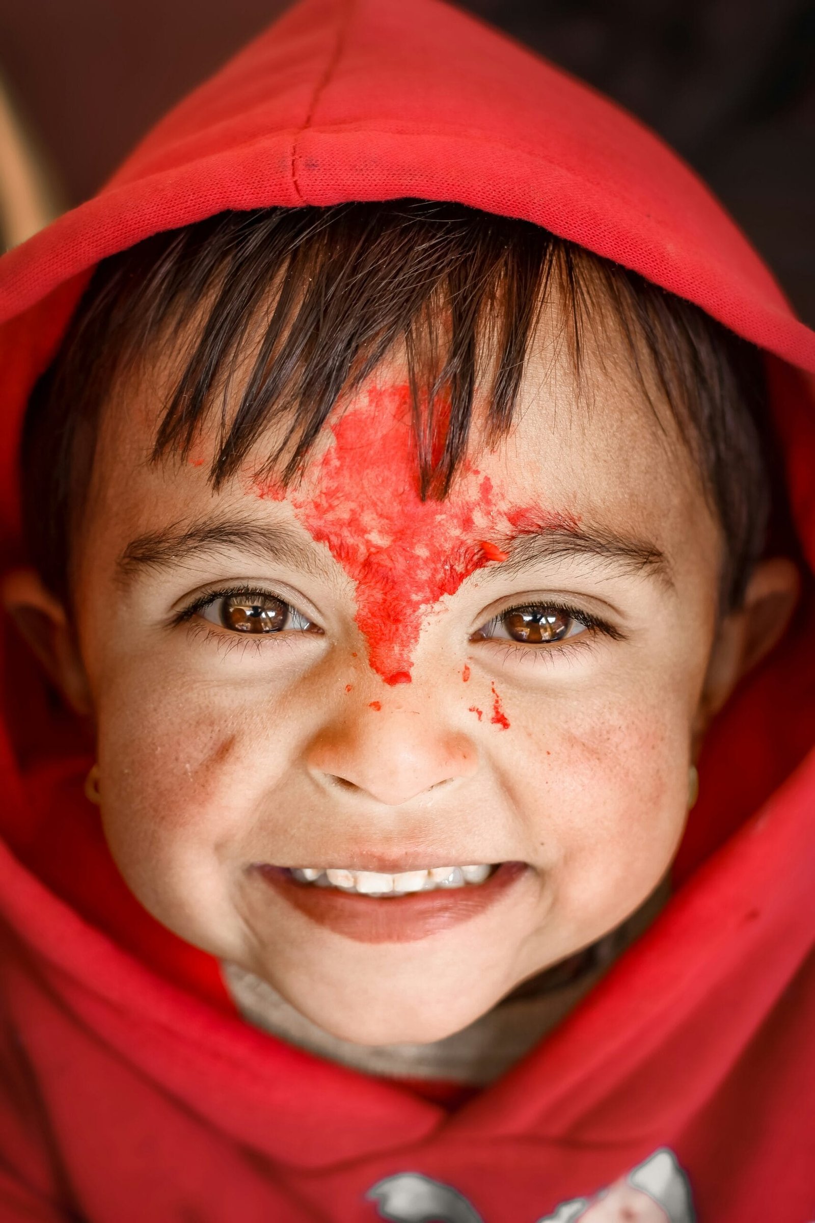 Photo by <a href="https://unsplash.com/@samrat_khadka" rel="nofollow">Samrat Khadka</a> on <a href="https://unsplash.com/?utm_source=hostinger&utm_medium=referral" rel="nofollow">Unsplash</a>