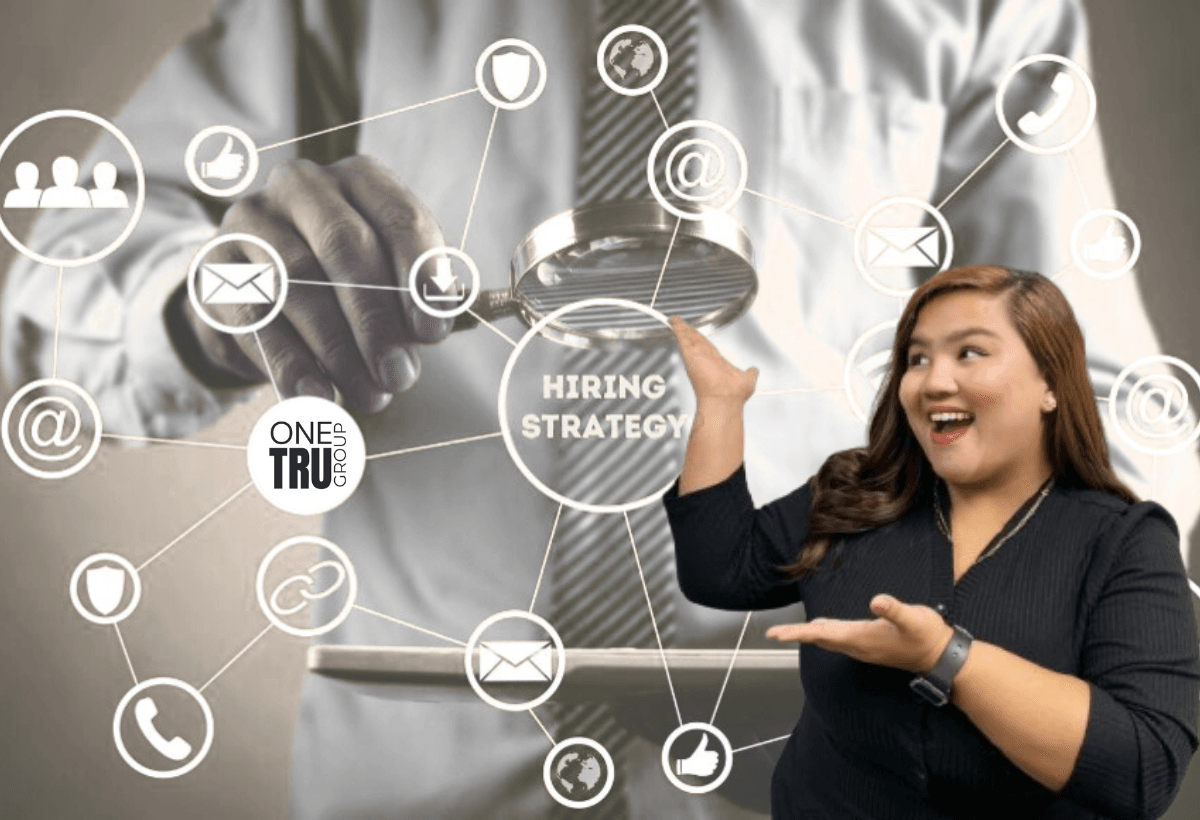 Unlocking Growth: The Advantages and Benefits of Outsourcing EOR (Employer of Record)