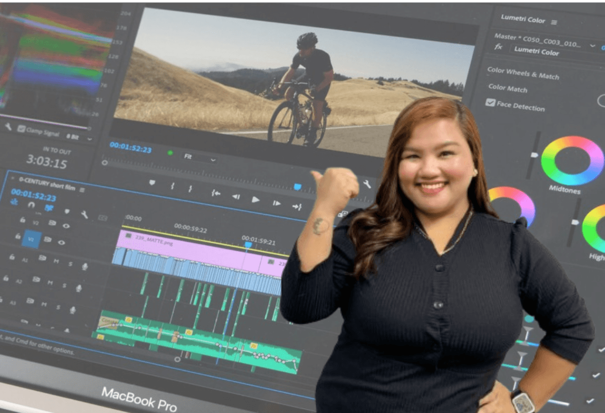 Unlocking Creativity: The Advantages of Outsourcing Your Photo and Video Editing Tasks