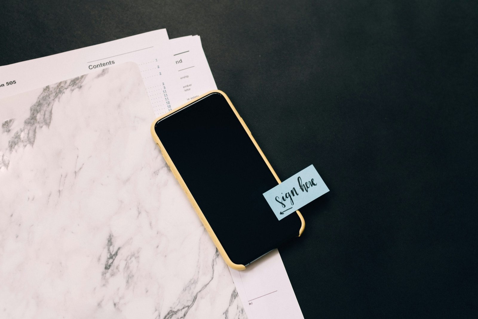 Photo by <a href="https://unsplash.com/@kellysikkema" rel="nofollow">Kelly Sikkema</a> on <a href="https://unsplash.com/?utm_source=hostinger&utm_medium=referral" rel="nofollow">Unsplash</a>