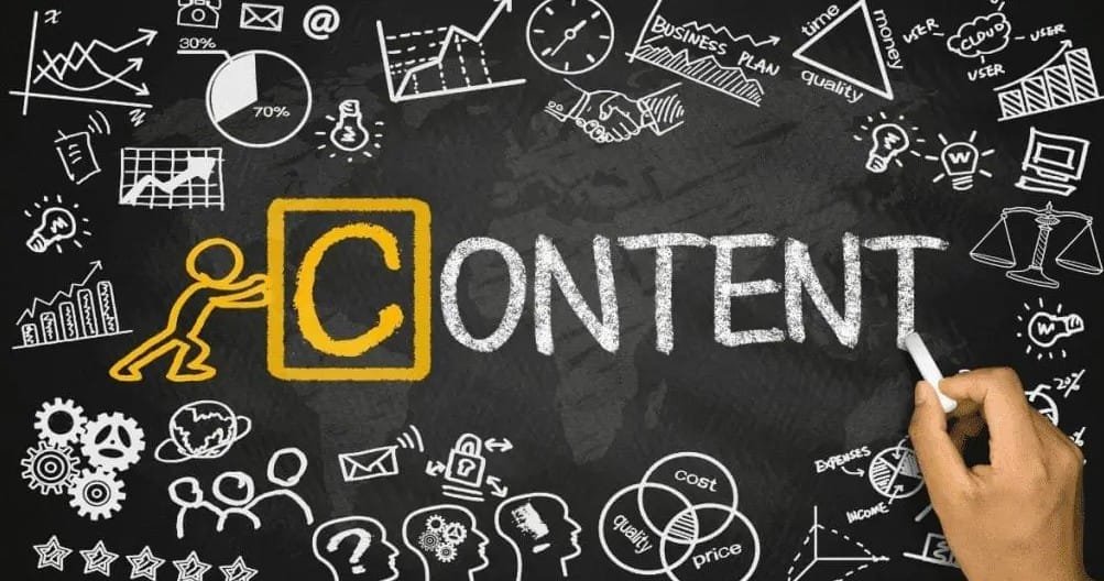 The Advantages and Benefits of Outsourcing Social Media Content Management