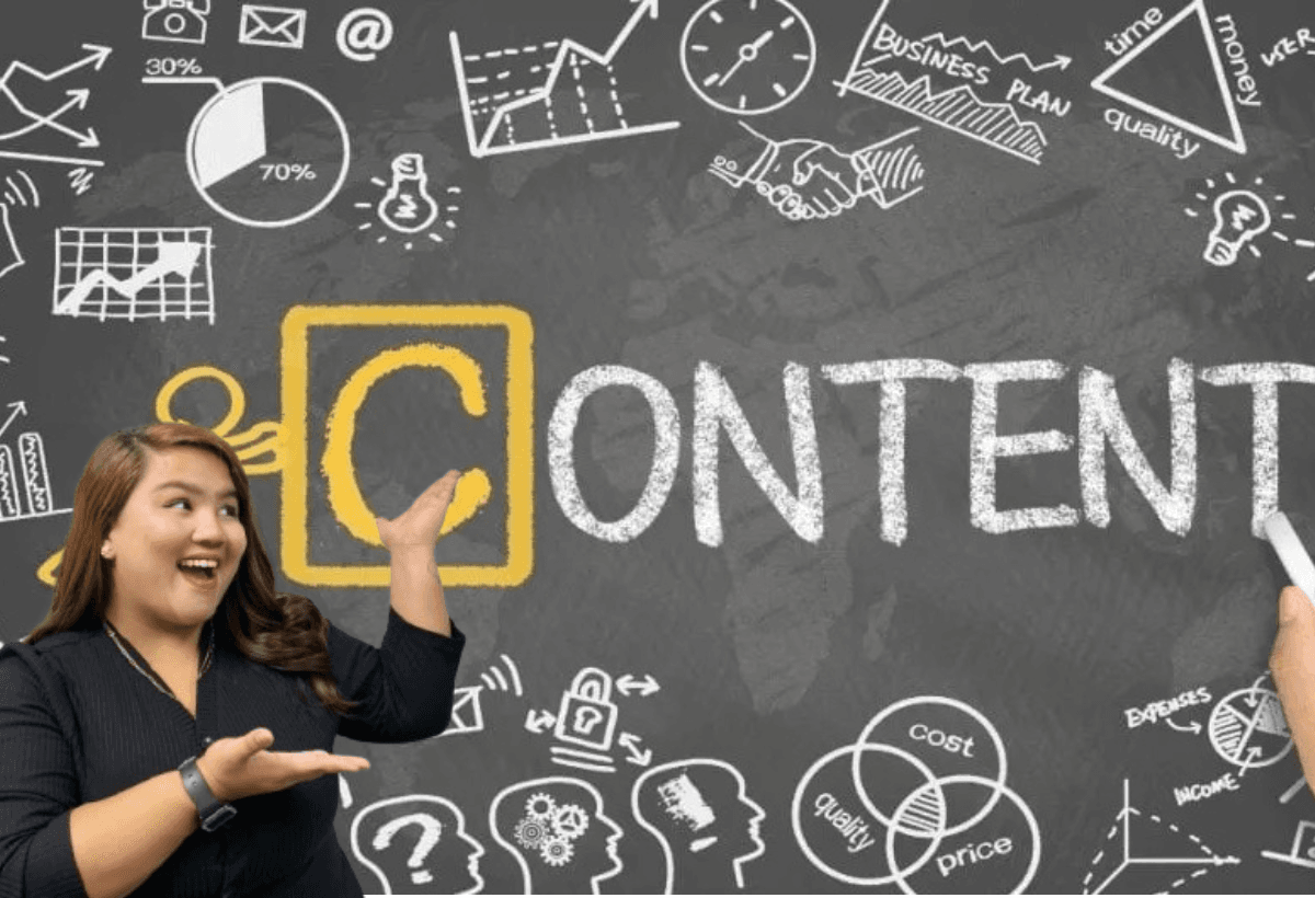 The Advantages of Outsourcing Content Creation: Why Partnering with the Right BPO Matters