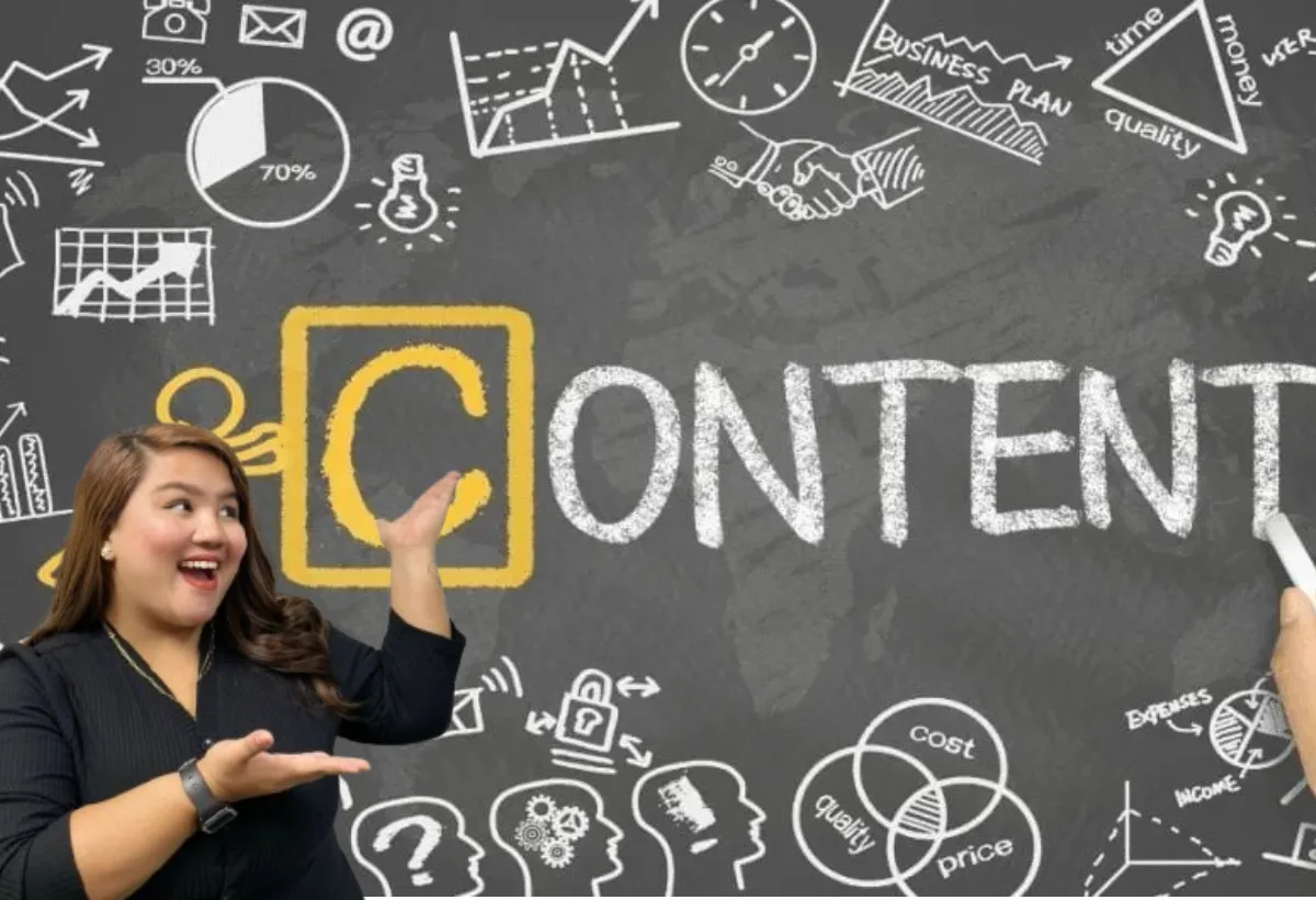 The Advantages of Outsourcing Content Creation: Why Partnering with the Right BPO Matters