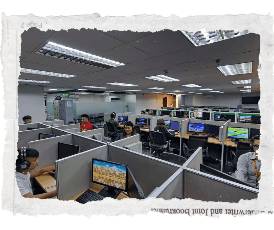 The Advantages and Benefits of Outsourcing Your Collections