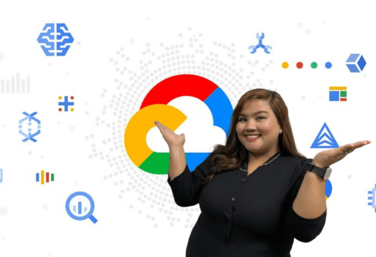 The Advantages and Benefits of Outsourcing Your Google Cloud Administration to One TRU Group
