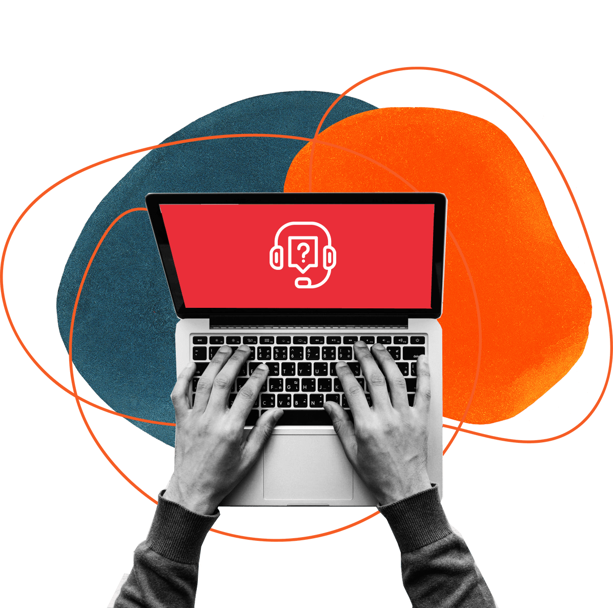 The Advantages and Benefits of Outsourcing Your Email Support