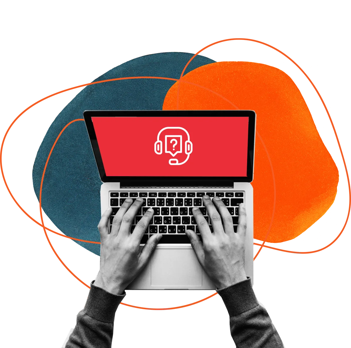 The Advantages and Benefits of Outsourcing Your Email Support