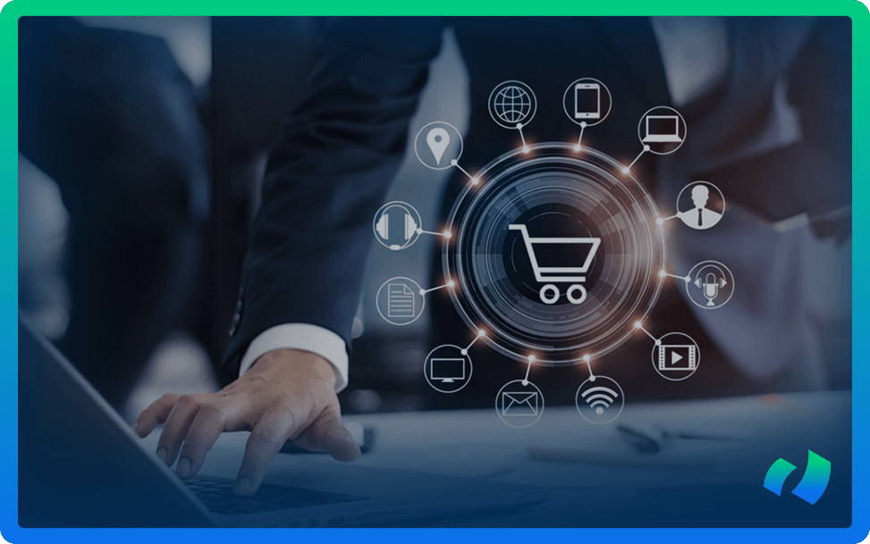 Unlocking Efficiency: The Advantages of Outsourcing Your Ecommerce Order Processing