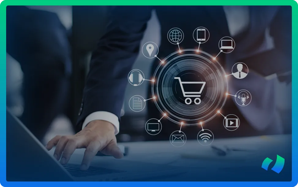 Unlocking Efficiency: The Advantages of Outsourcing Your Ecommerce Order Processing