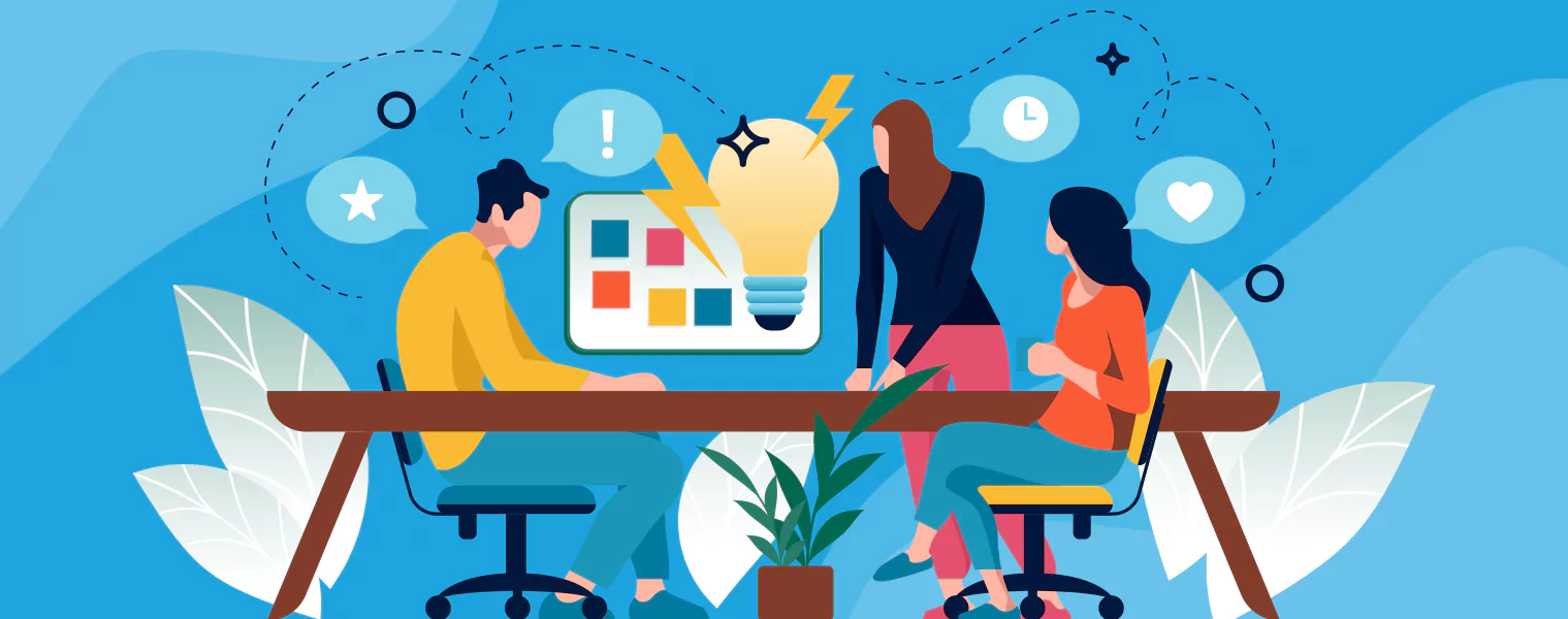 Unlocking Creativity: The Advantages and Benefits of Outsourcing Your Creative Tasks