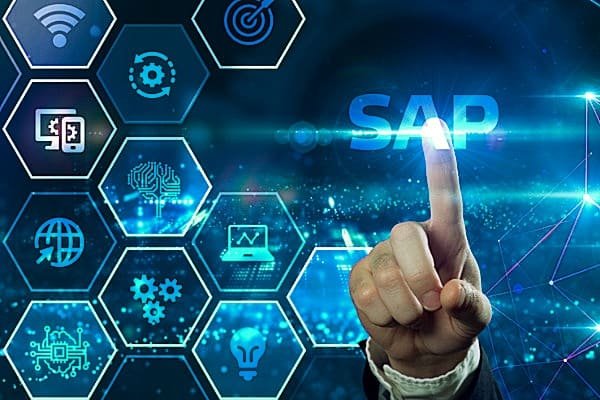 The Advantages and Benefits of Outsourcing Your SAP Administrator Needs