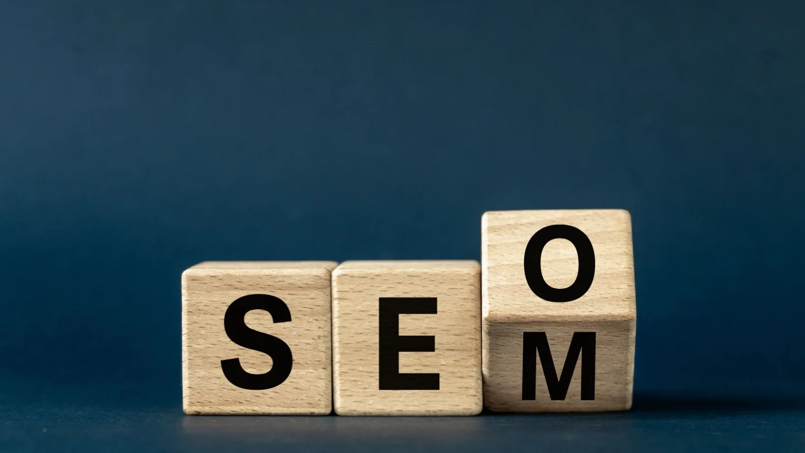 Unlocking Growth: The Advantages and Benefits of Outsourcing Your SEO and SEM Needs