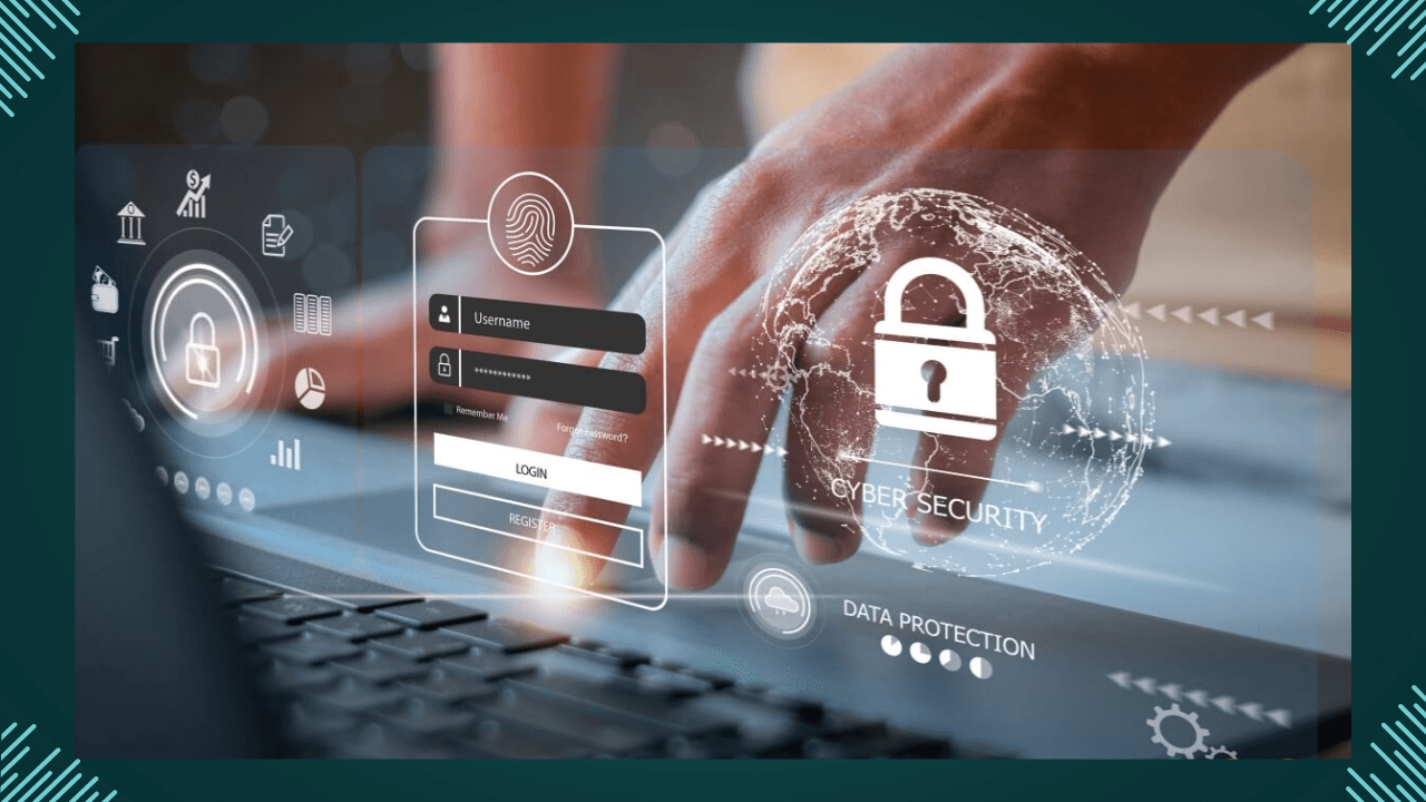 Ensuring Data Protection and Cybersecurity in BPO Partnerships