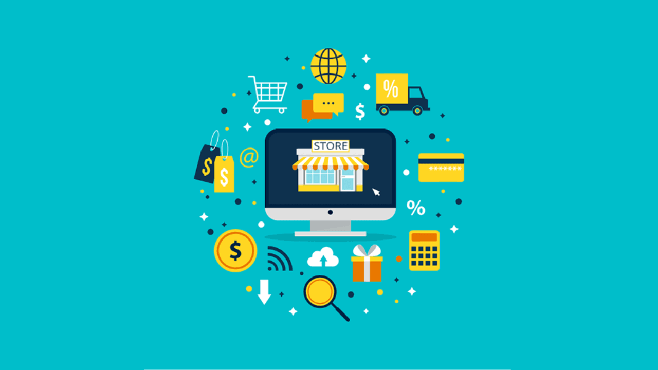 Unlocking Success: The Advantages and Benefits of Outsourcing Your Ecommerce Customer Support