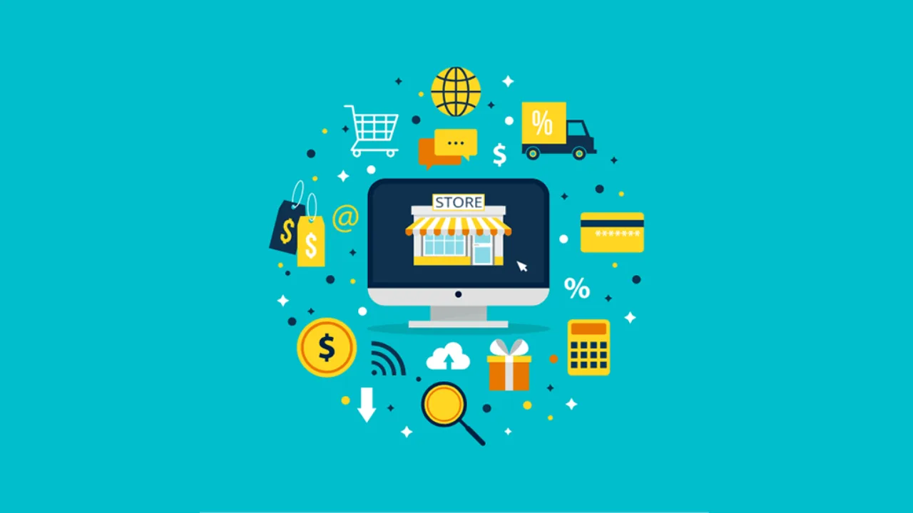 Unlocking Success: The Advantages and Benefits of Outsourcing Your Ecommerce Customer Support