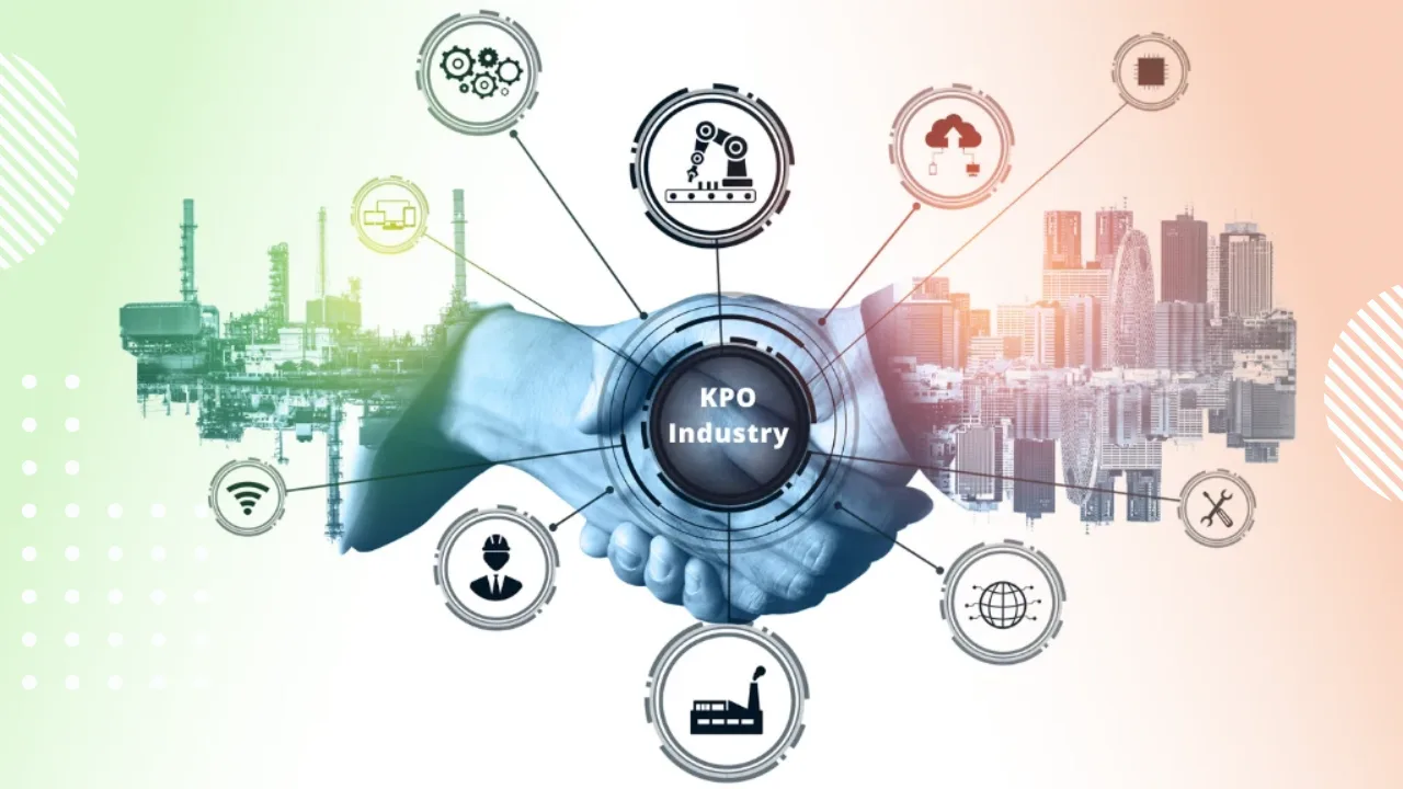 Understanding Knowledge Process Outsourcing (KPO) and Its Advantages