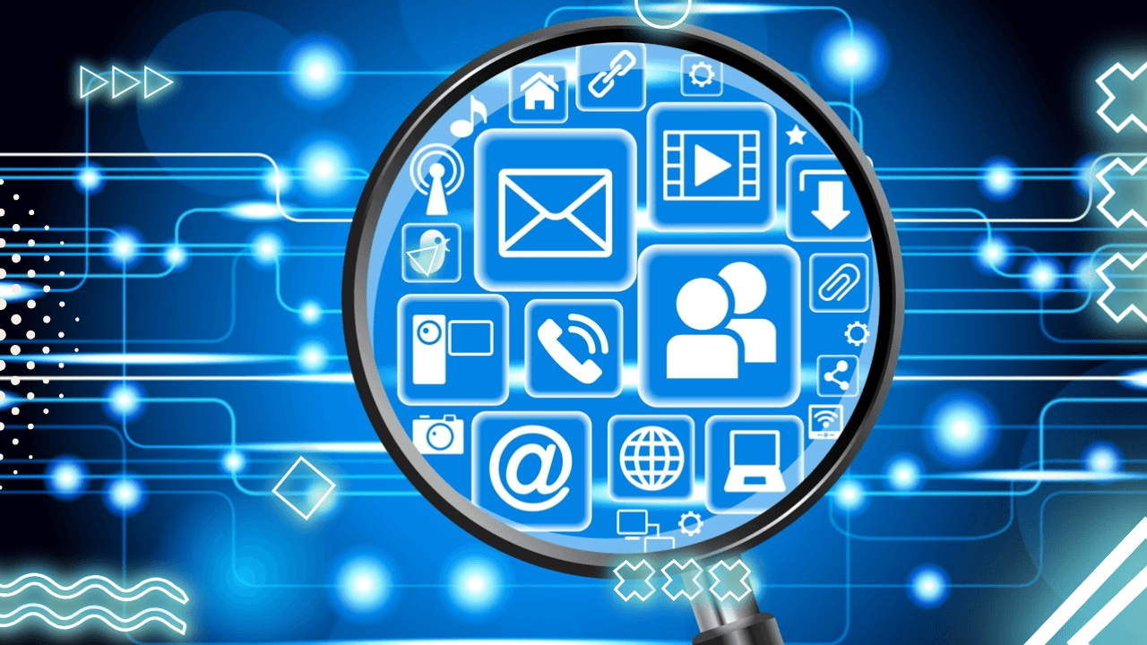 The Advantages and Benefits of Outsourcing Your Business Processes