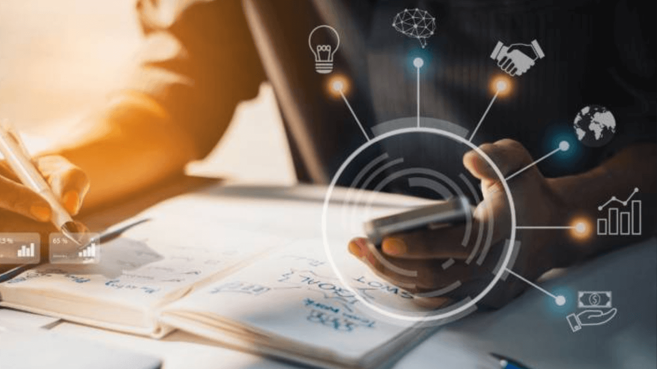 Understanding Media Process Outsourcing (MPO) and Its Advantages