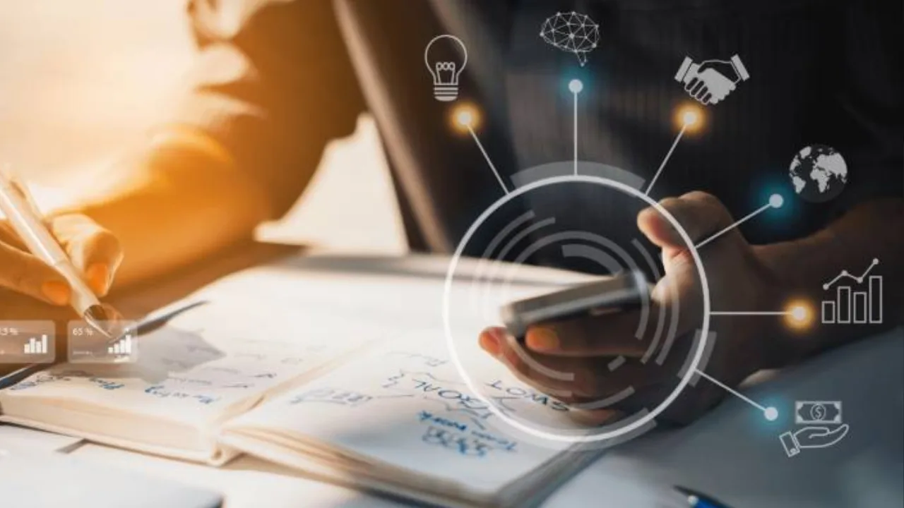 Understanding Media Process Outsourcing (MPO) and Its Advantages