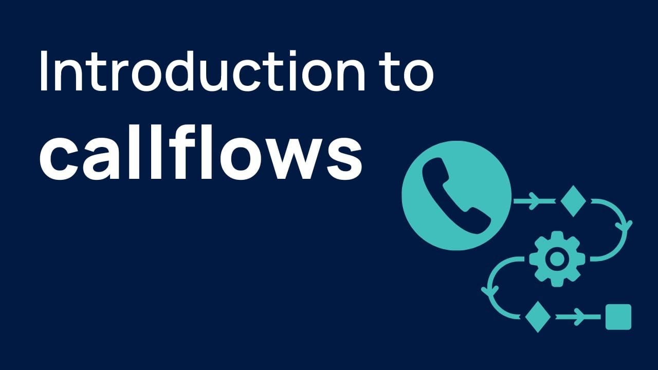 Understanding Call Flow: Definition, Examples, and Its Importance