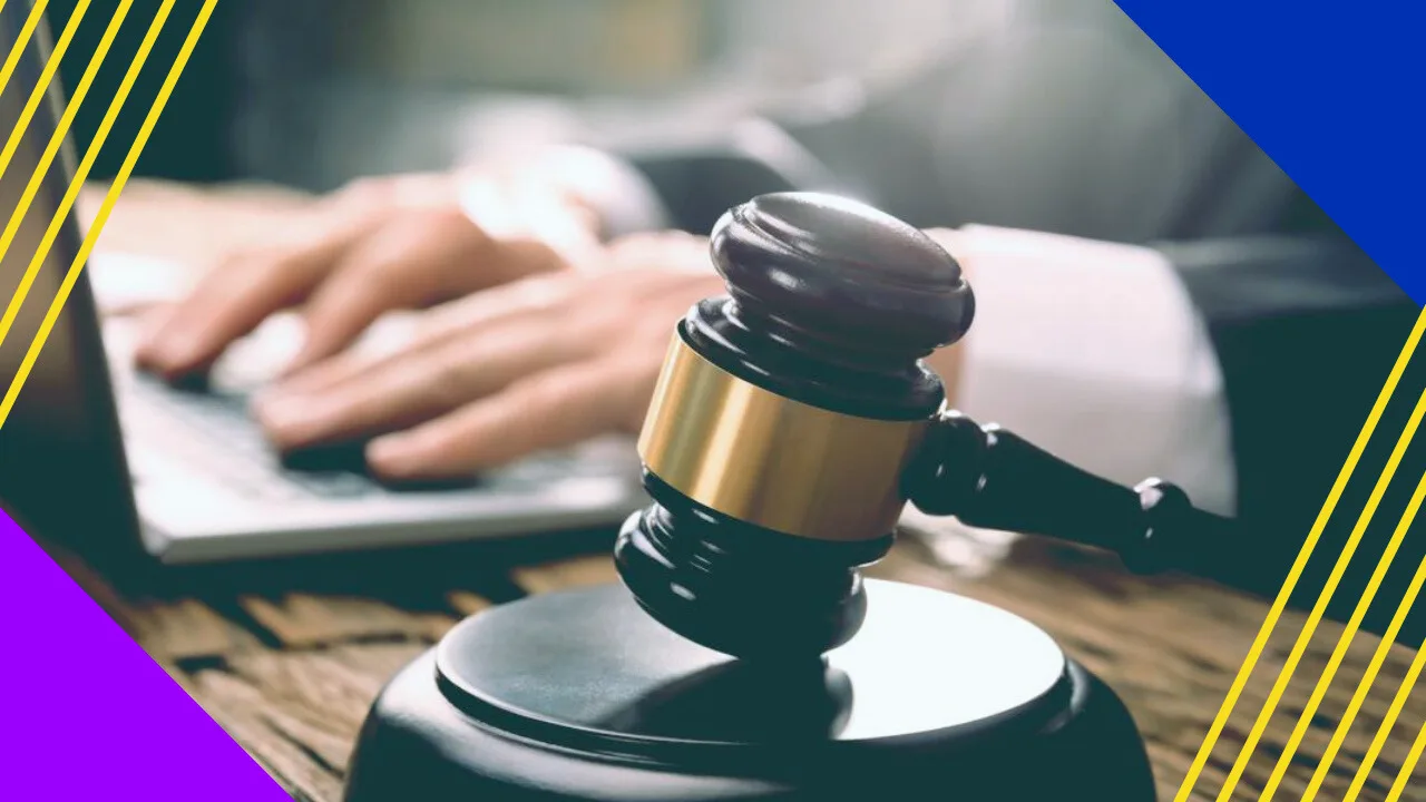 The Advantages and Benefits of Outsourcing Your Legal Transcription