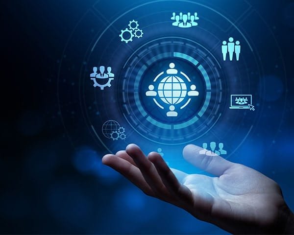 The Future of Outsourcing: Is It Outdated or Evolving with AI?