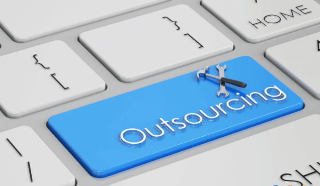 Unlocking Efficiency: The Advantages of Outsourcing Customer Support for Your Auto Parts Business