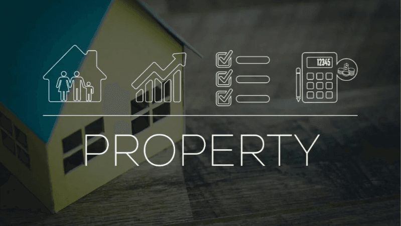 Unlocking Efficiency: The Advantages of Outsourcing Your Property Management Processes