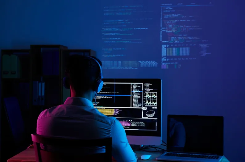 Unlocking Success: The Advantages of Outsourcing Your Net Developer Needs