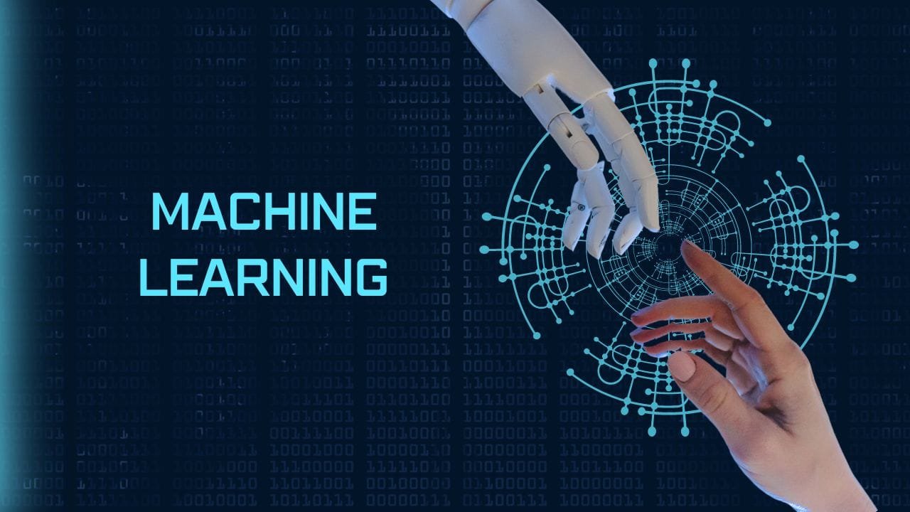 Unlocking Efficiency: The Advantages and Benefits of Outsourcing Your Machine Learning Tasks