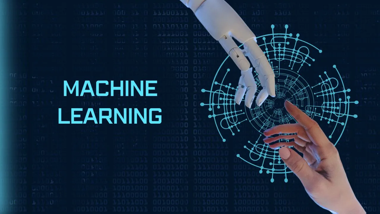 Unlocking Efficiency: The Advantages and Benefits of Outsourcing Your Machine Learning Tasks