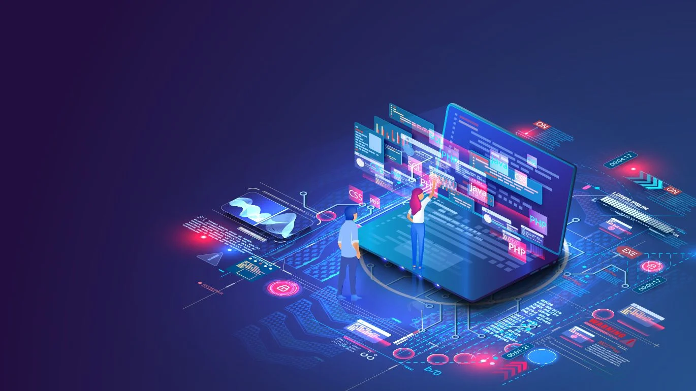 Unlocking Success: The Advantages and Benefits of Outsourcing Your Backend Developer Needs