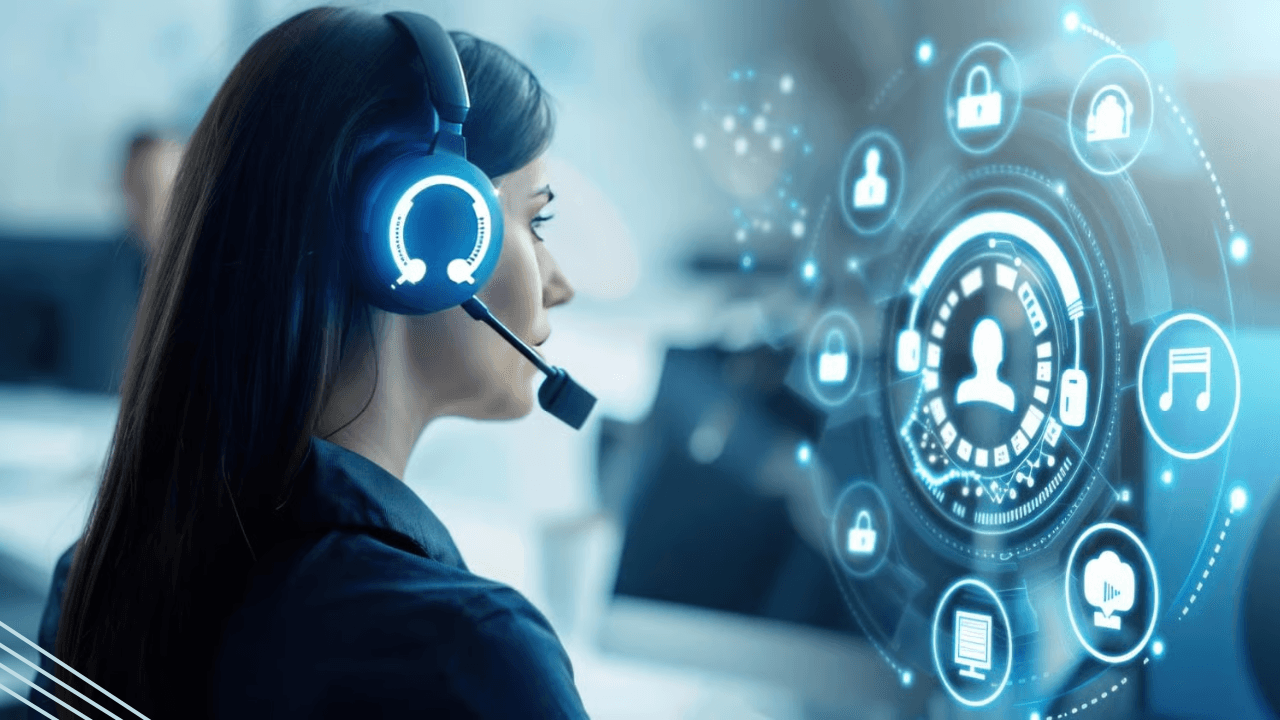 Understanding First Call Resolution (FCR) and Its Importance in Customer Service